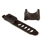 Lezyne Courroie de fixation pour lumière Lezyne