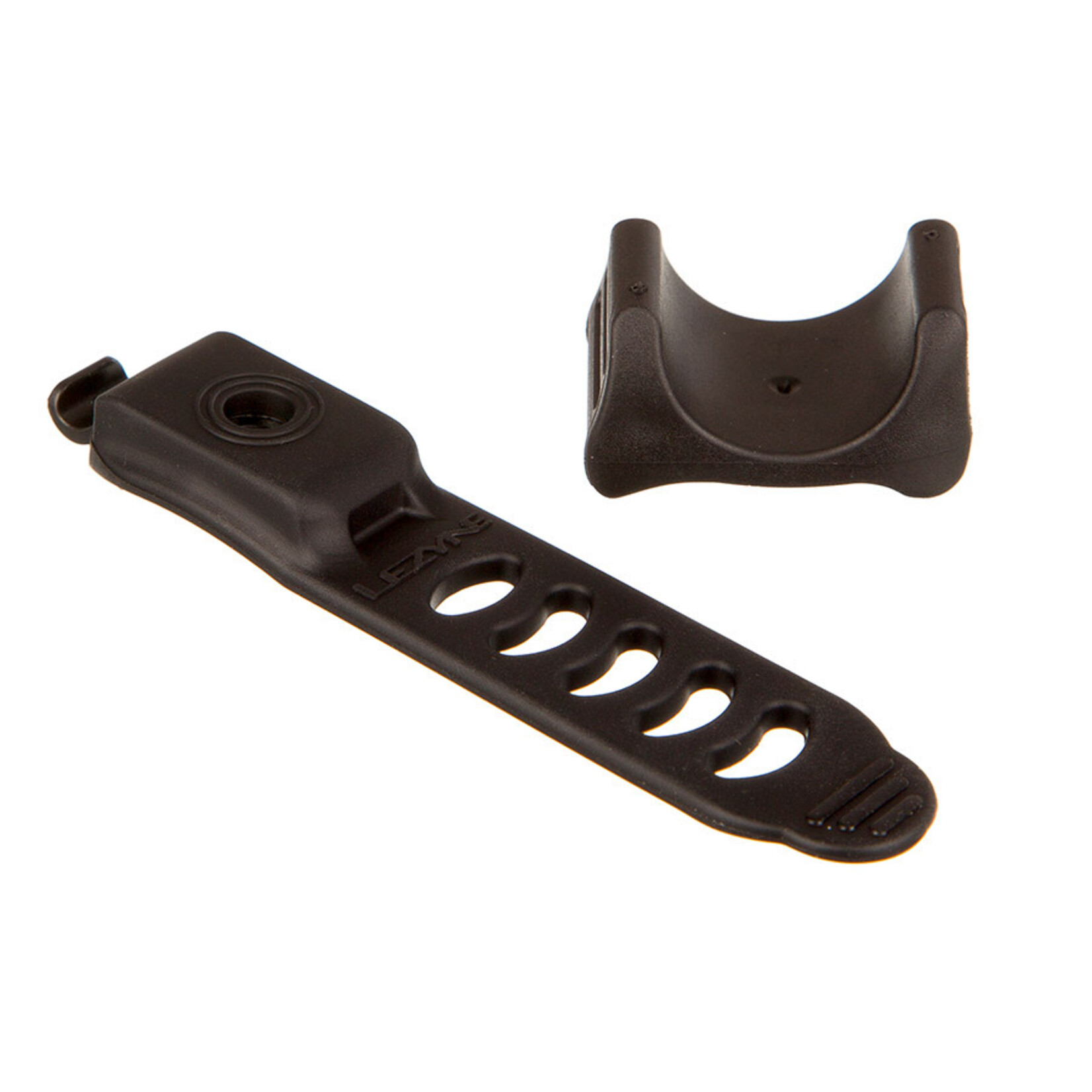 Lezyne Lights Mounting Strap