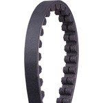 Gates Carbon Drive CDN Urban CenterTrack Belt