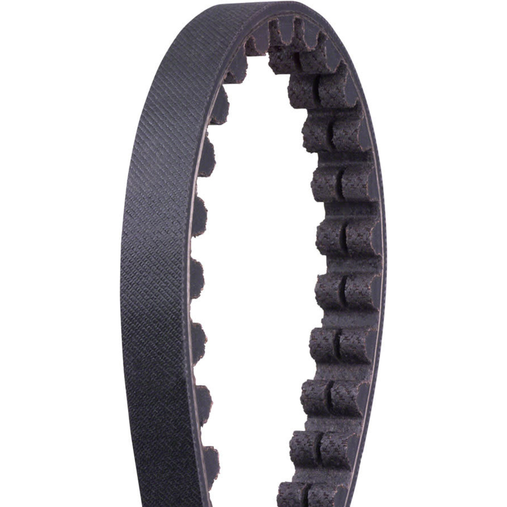 Gates Carbon Drive CDN