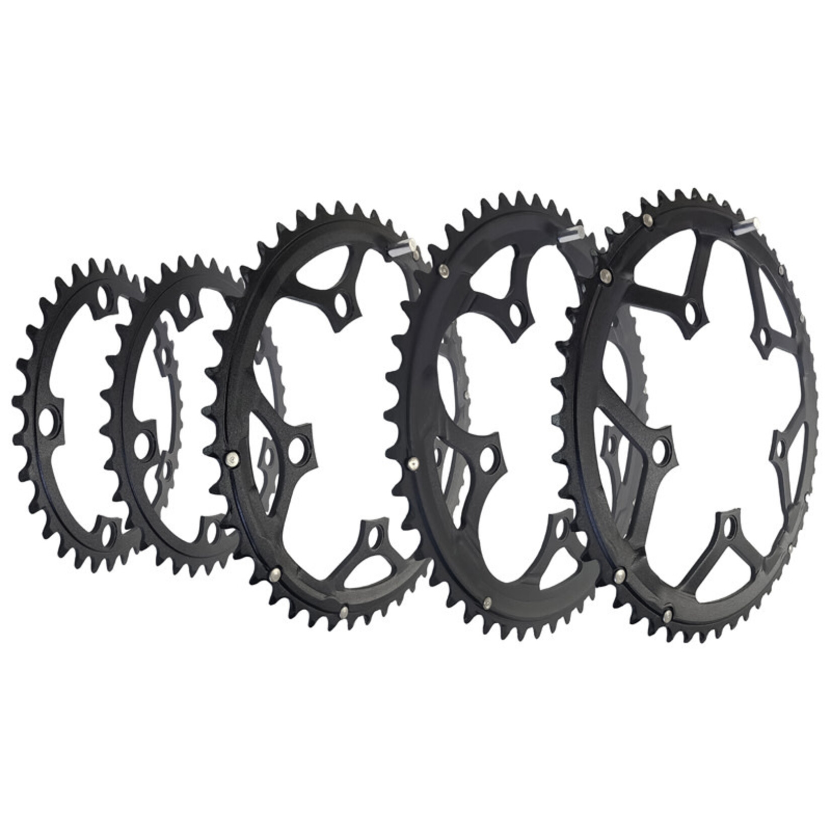 Damco 8/9/10s Chainring