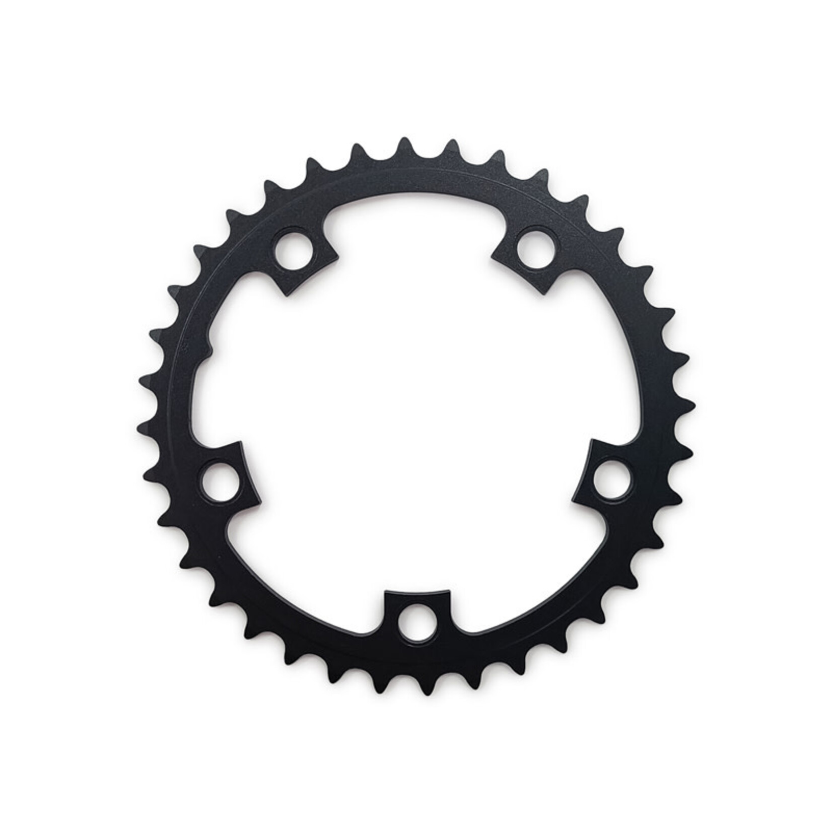 Damco 8/9/10s Chainring
