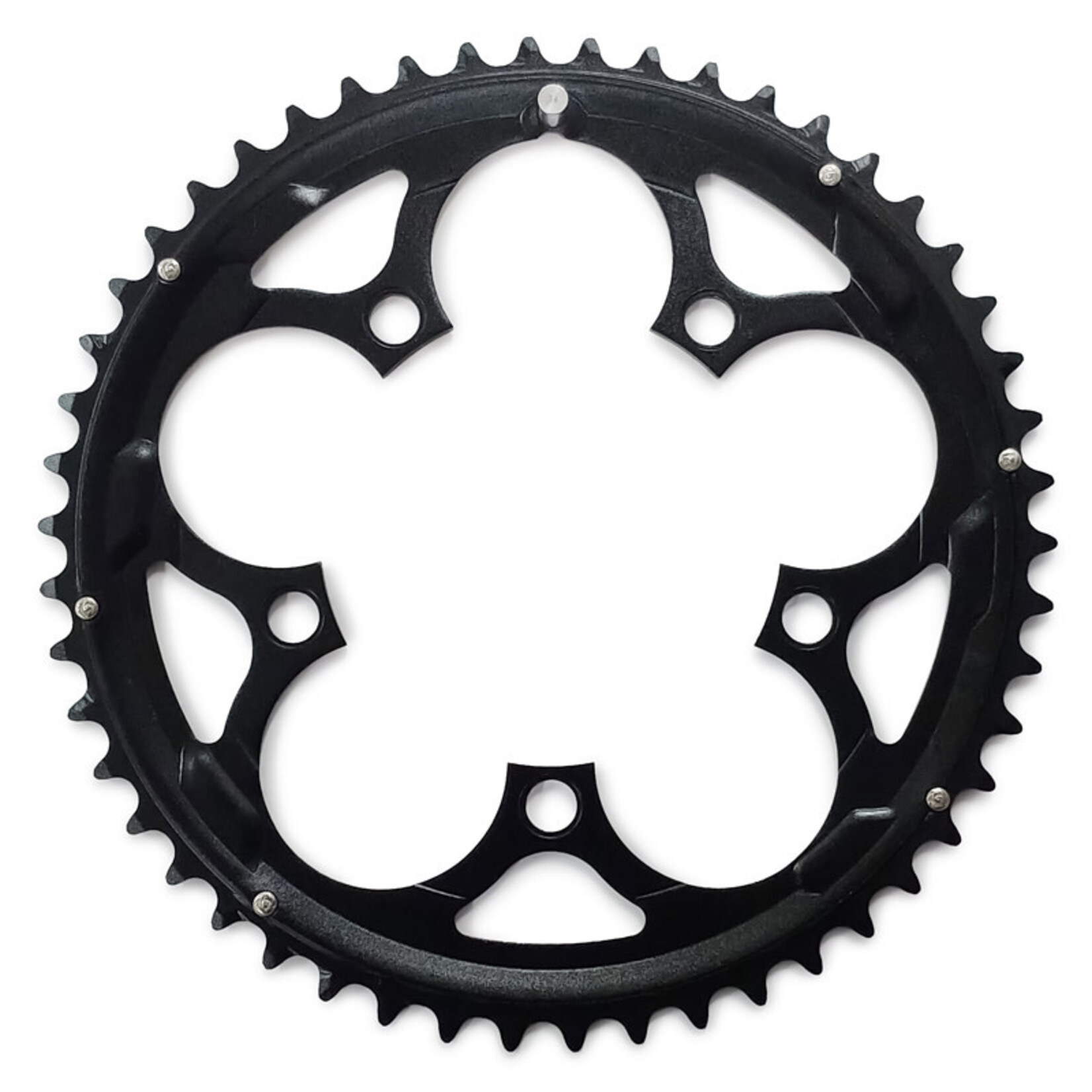 Damco 8/9/10s Chainring