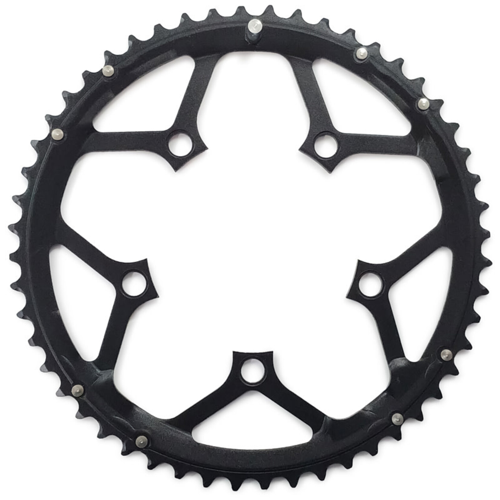 Damco 8/9/10s Chainring