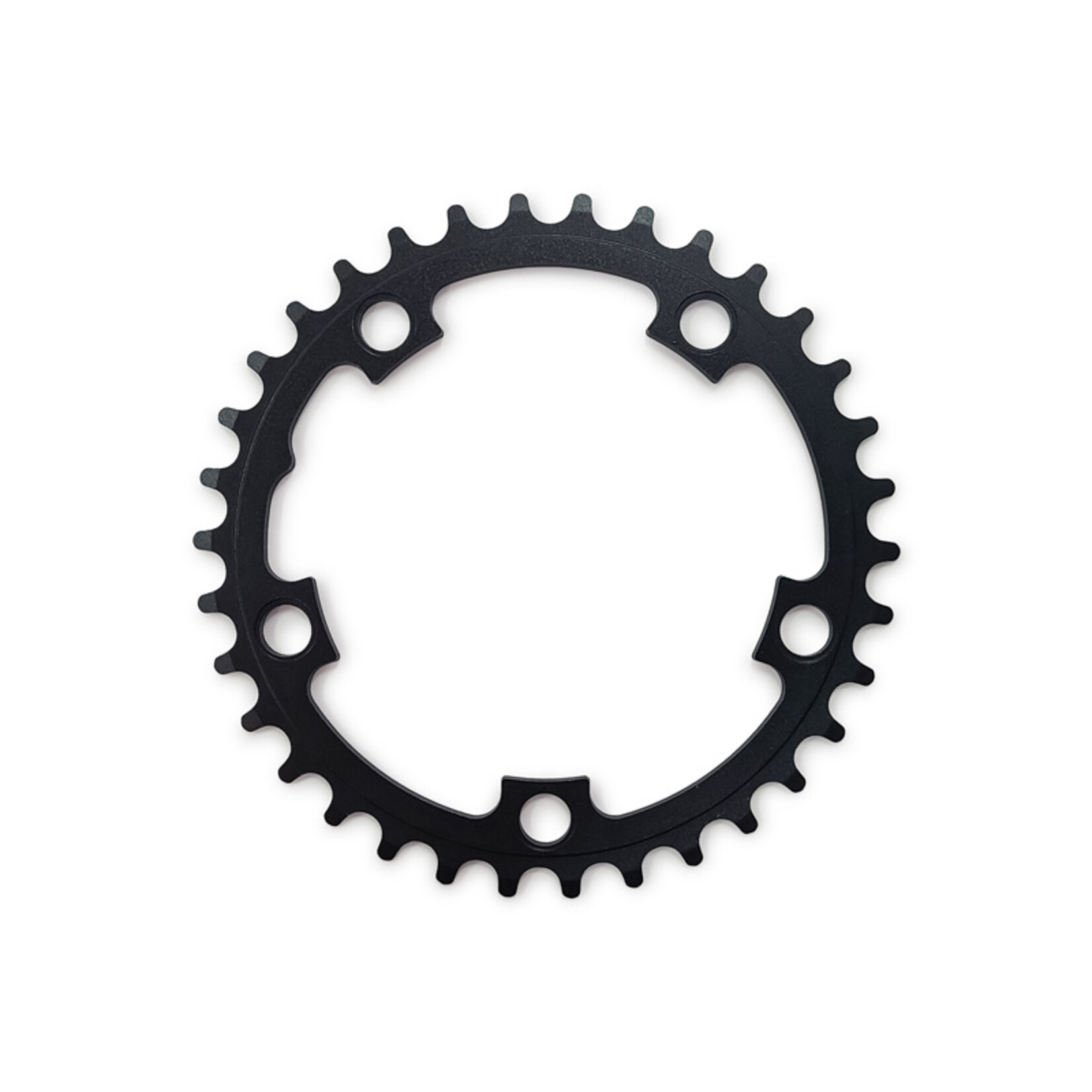 Damco 8/9/10s Chainring