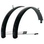 SKS Paire de garde-boue SKS Bluemels - 20-24"
