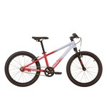 Evo EVO Koyote 20 Kids Bicycle