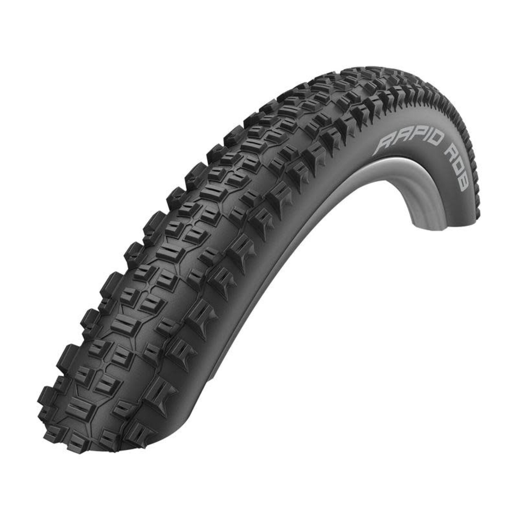 Schwalbe Rapid Rob
