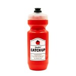 Spurcycle Catch Up Water Bottle
