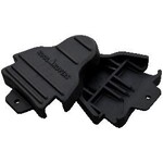 Kool Kovers Shoe Cleat Covers - Shimano SPD-SL