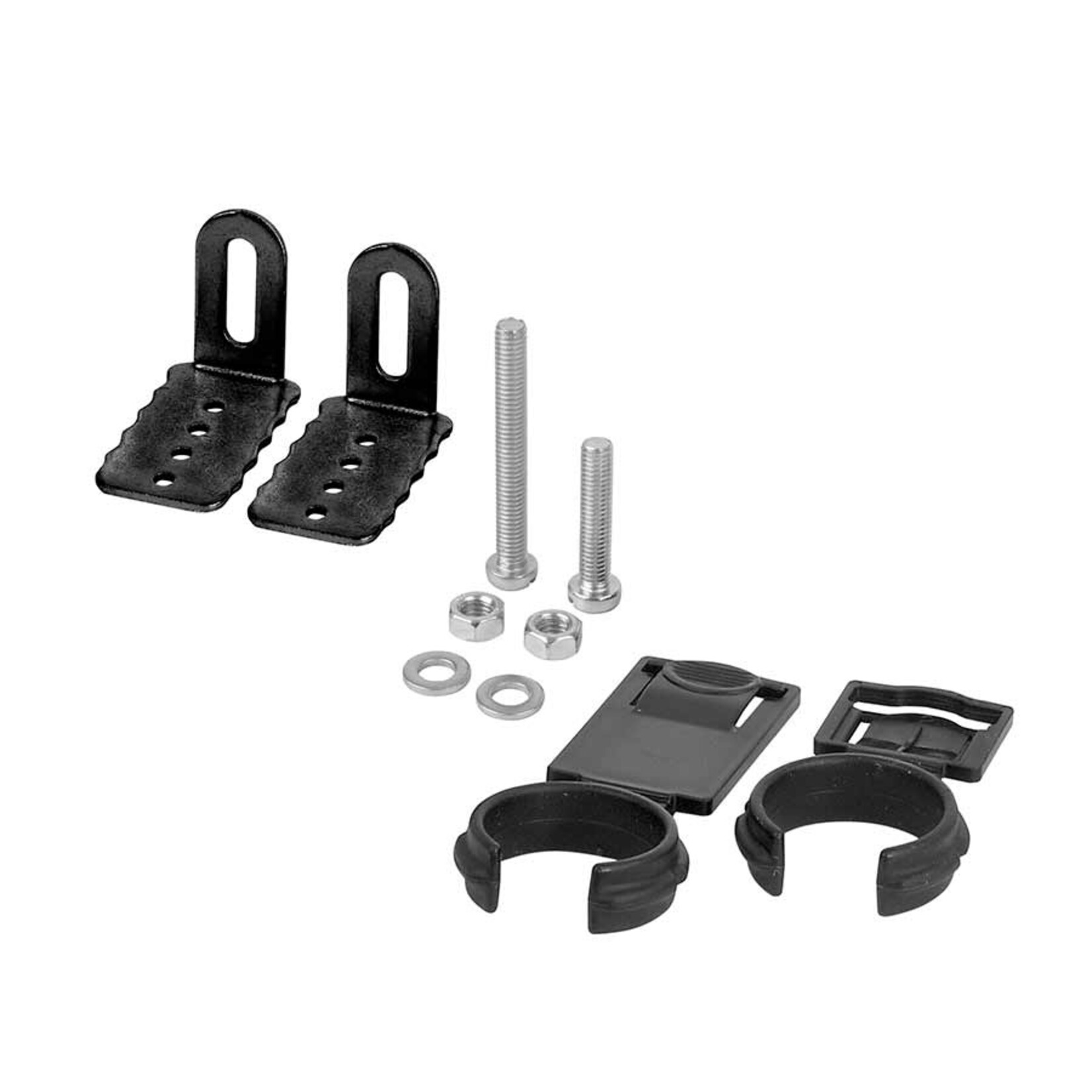 Polisport Expander Kids