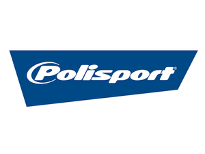 Polisport