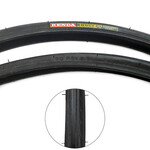 Kenda Koncept K191 Tire - 24"