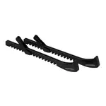 Protège-lame universel