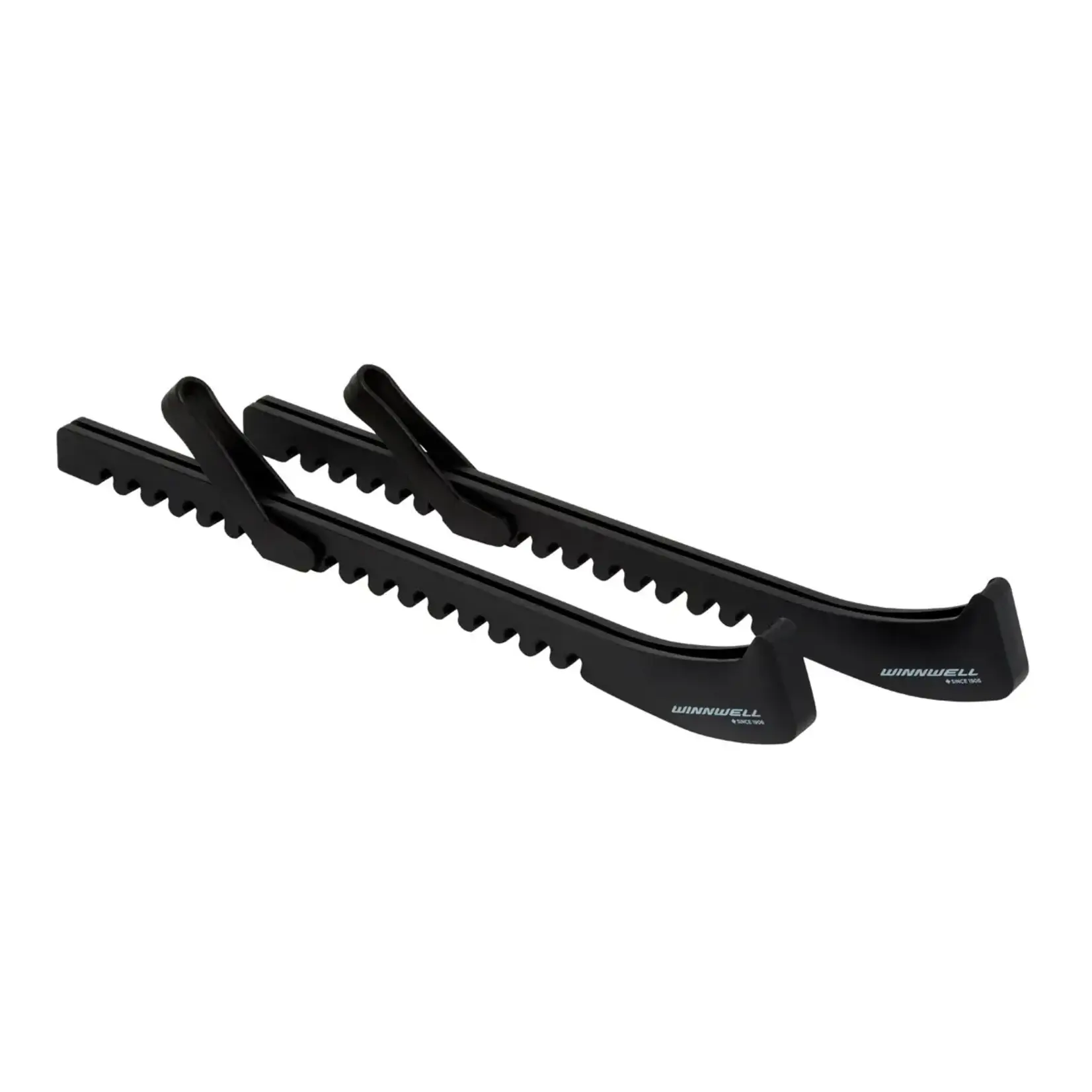 Protège-lame universel