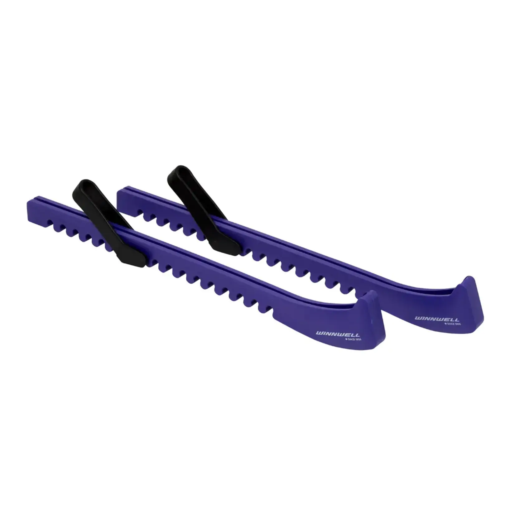 Protège-lame universel