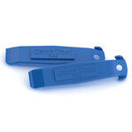 Park Tool Démonte-pneus Park Tool TL-4.2