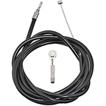 Sturmey Archer 3 speed cable