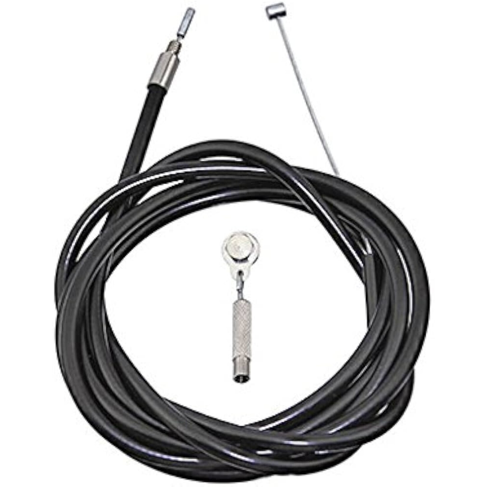 Sturmey Archer 3 speed cable