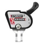 Sturmey-Archer Levier de vitesse Sturmey-Archer