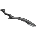 Zéfal Garde-boue arrière Zéfal Deflector RM60+