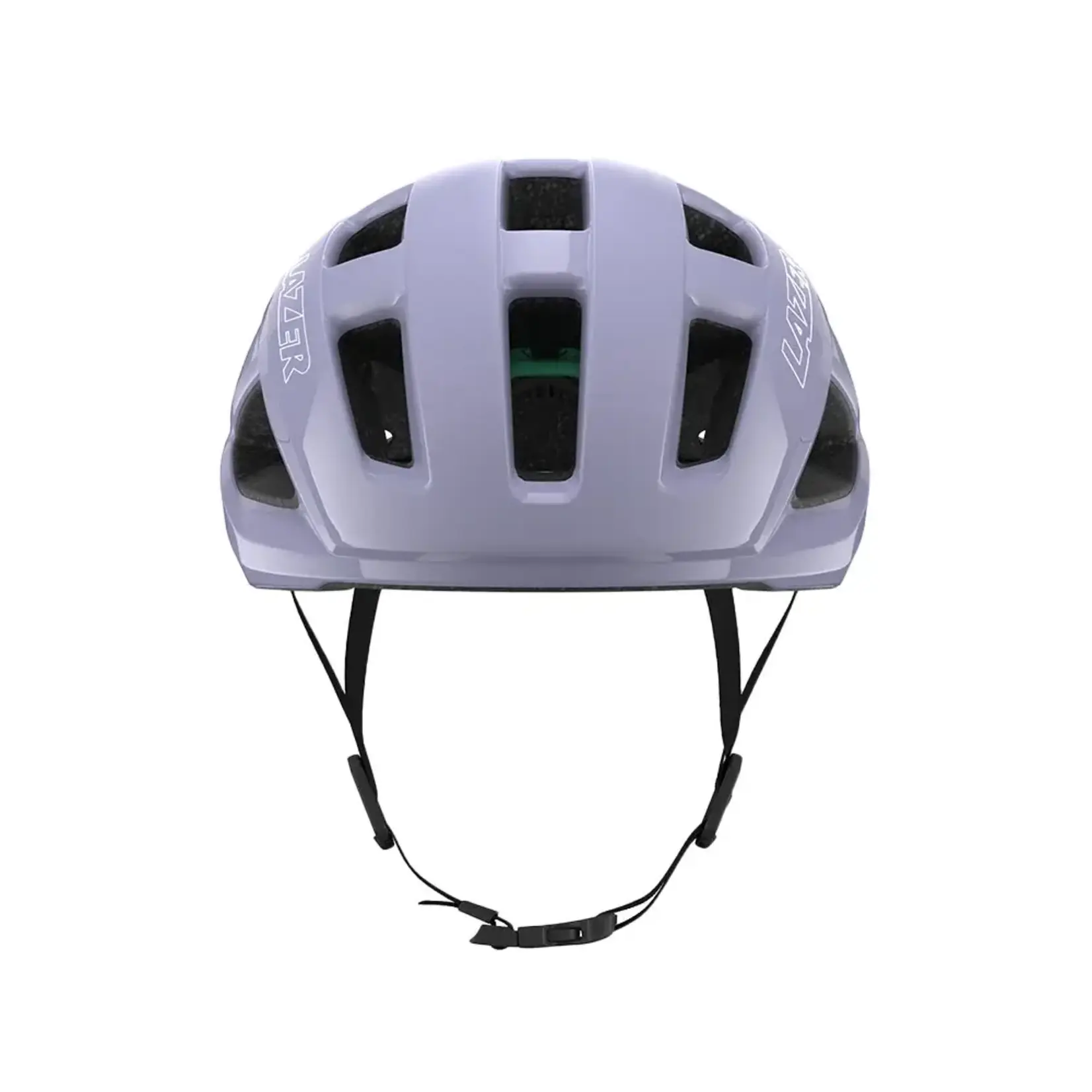 Lazer Tonic KinetiCore