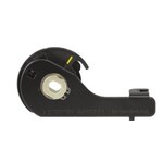 Sturmey-Archer Levier Sturmey-Archer C30 Fulcrum