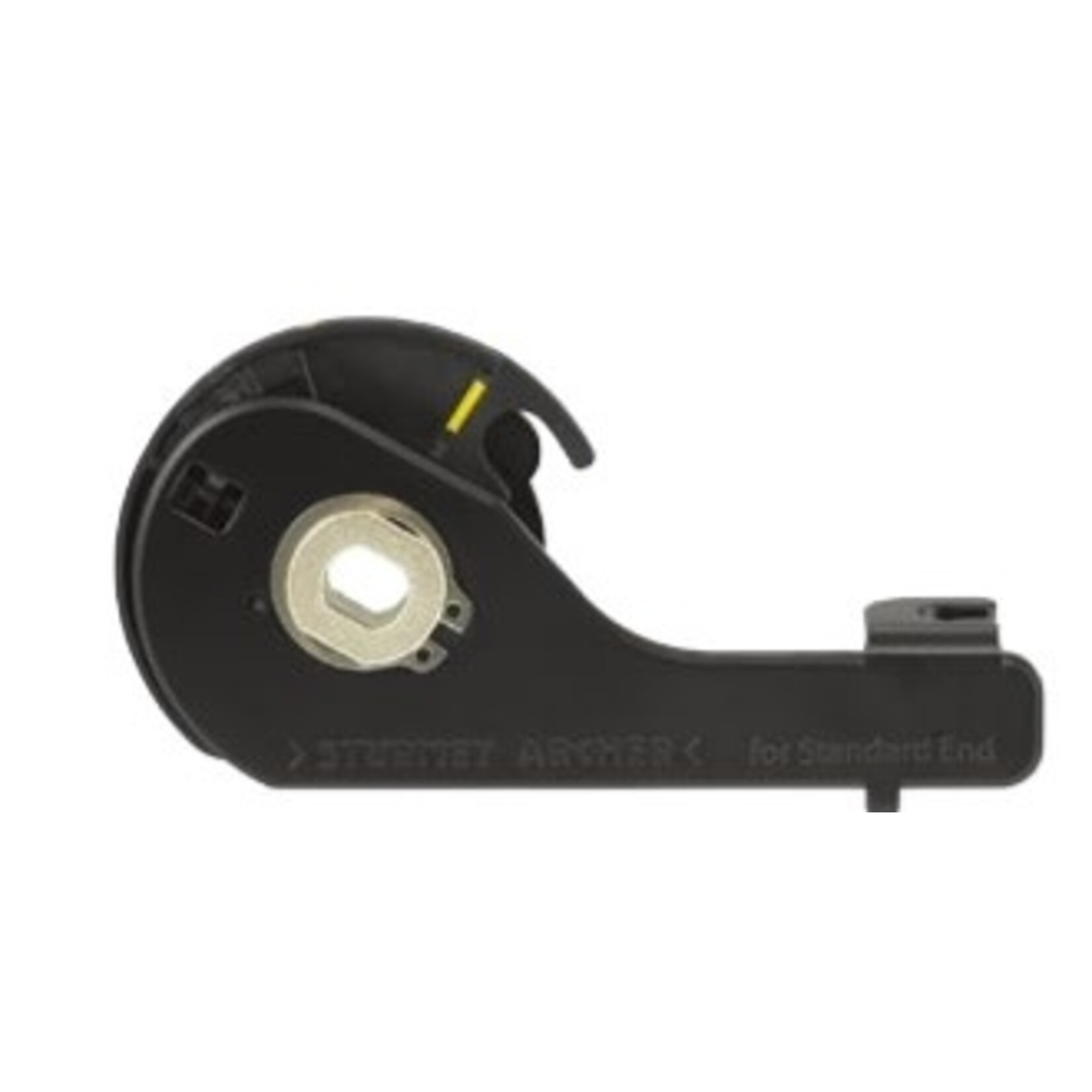 Sturmey-Archer C30 Fulcrum