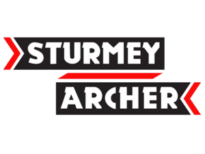 Sturmey-Archer