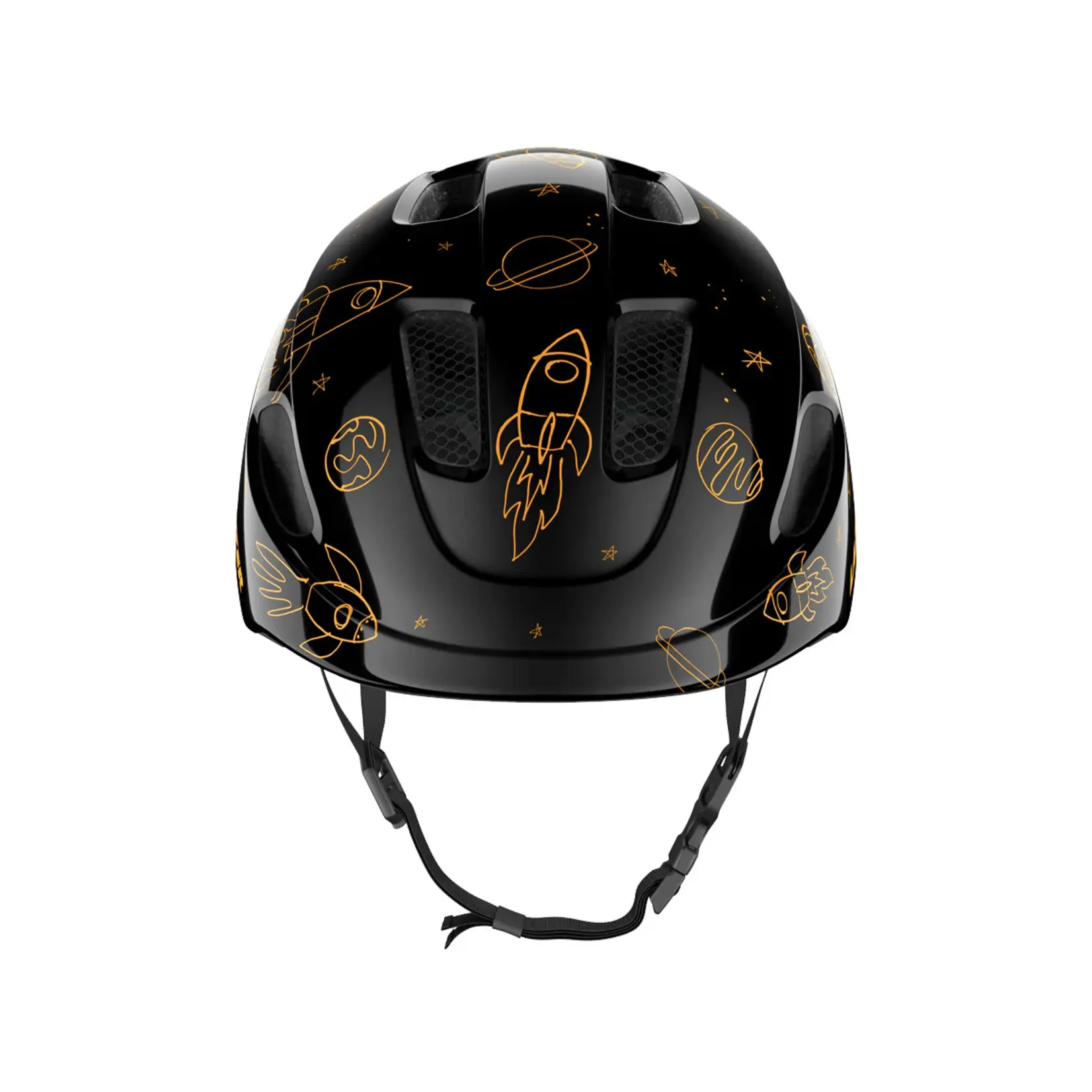 Lazer Pnut KinetiCore 2.0