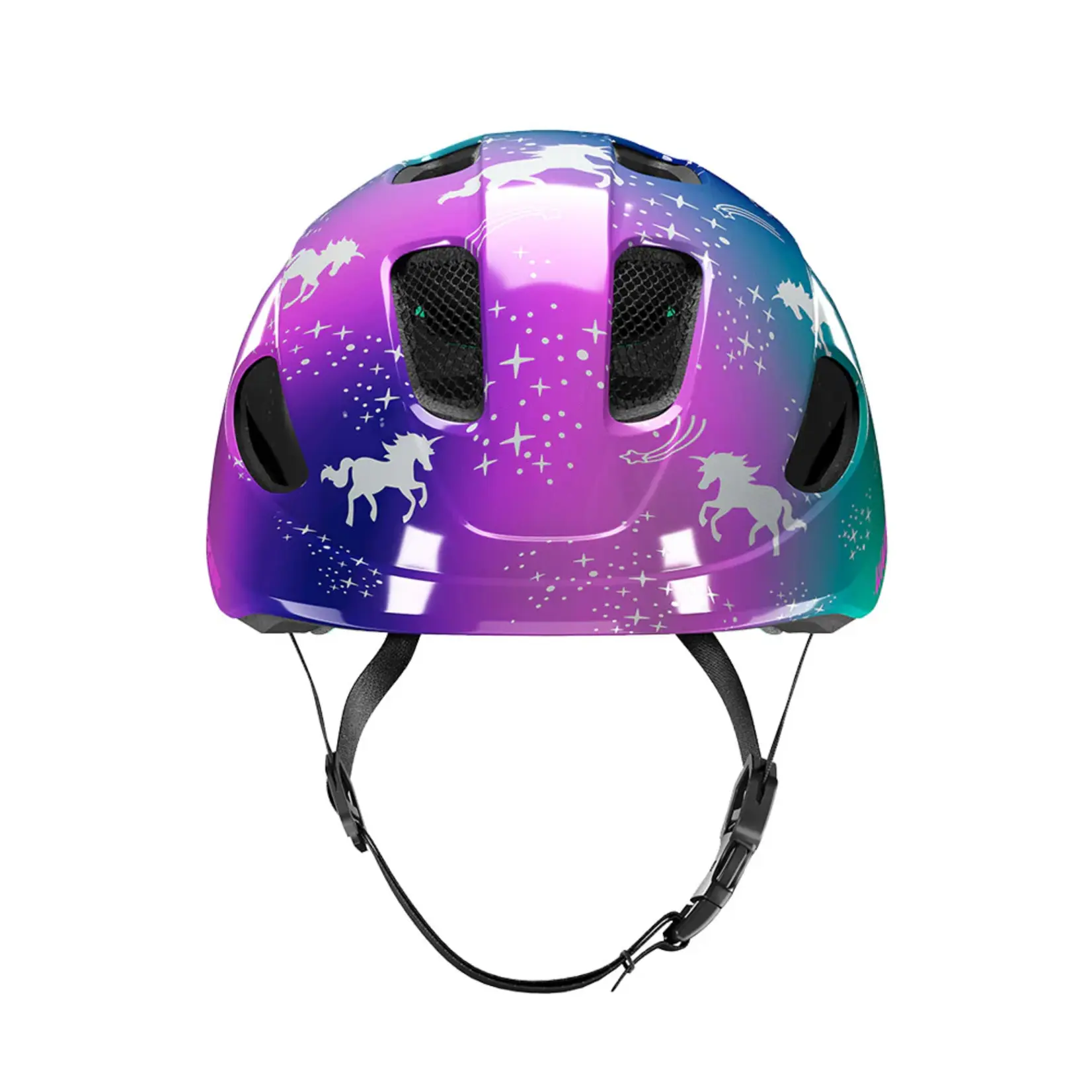 Lazer Nutz KinetiCore 2.0