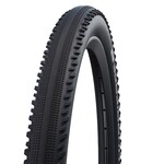 Schwalbe Pneu Schwalbe Hurricane