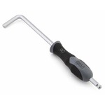 PRO PRO Pedal Wrench 8mm Hex