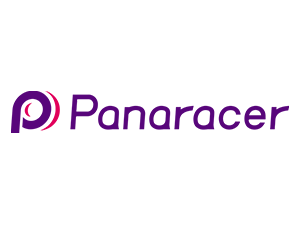 Panaracer