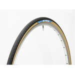 Panaracer Pneu Panaracer Pasela ProTite