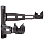 Feedback Sports Feedback Sports Velo Wall Rack 2D
