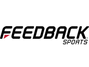 Feedback Sports