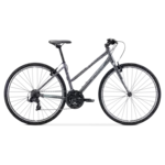 Fuji Fuji Absolute 2.1 ST