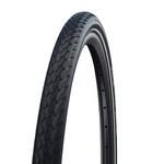 Schwalbe Schwalbe Green Marathon Tire
