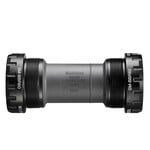 Shimano Shimano SM-BBR60 Bottom Bracket