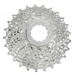 Shimano Shimano CS-HG400 9s Cassette