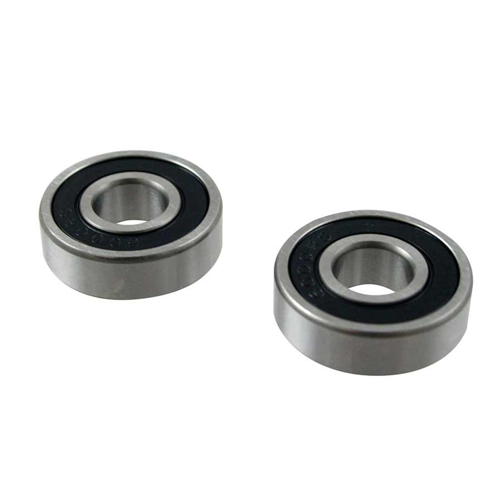 Wheels MFG SB-6000-2RS