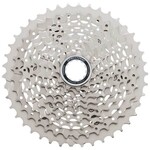 Shimano Shimano Deore CS-M4100 10s Cassette