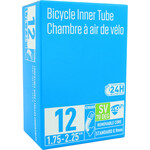 49N Chambre à air 49N 12 x 1.75-2.25"