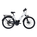 Ebgo Vélo électrique Ebgo Aura