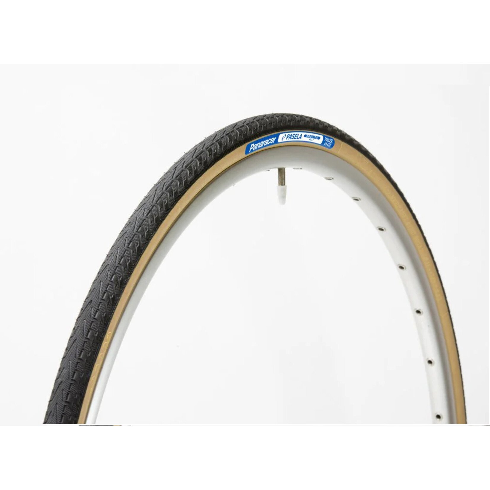 Panaracer Pasela ProTite