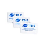 Park Tool Emplâtres Park Tool TB-2