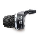 Microshift Levier rotatif 3v Microshift MS25-LI