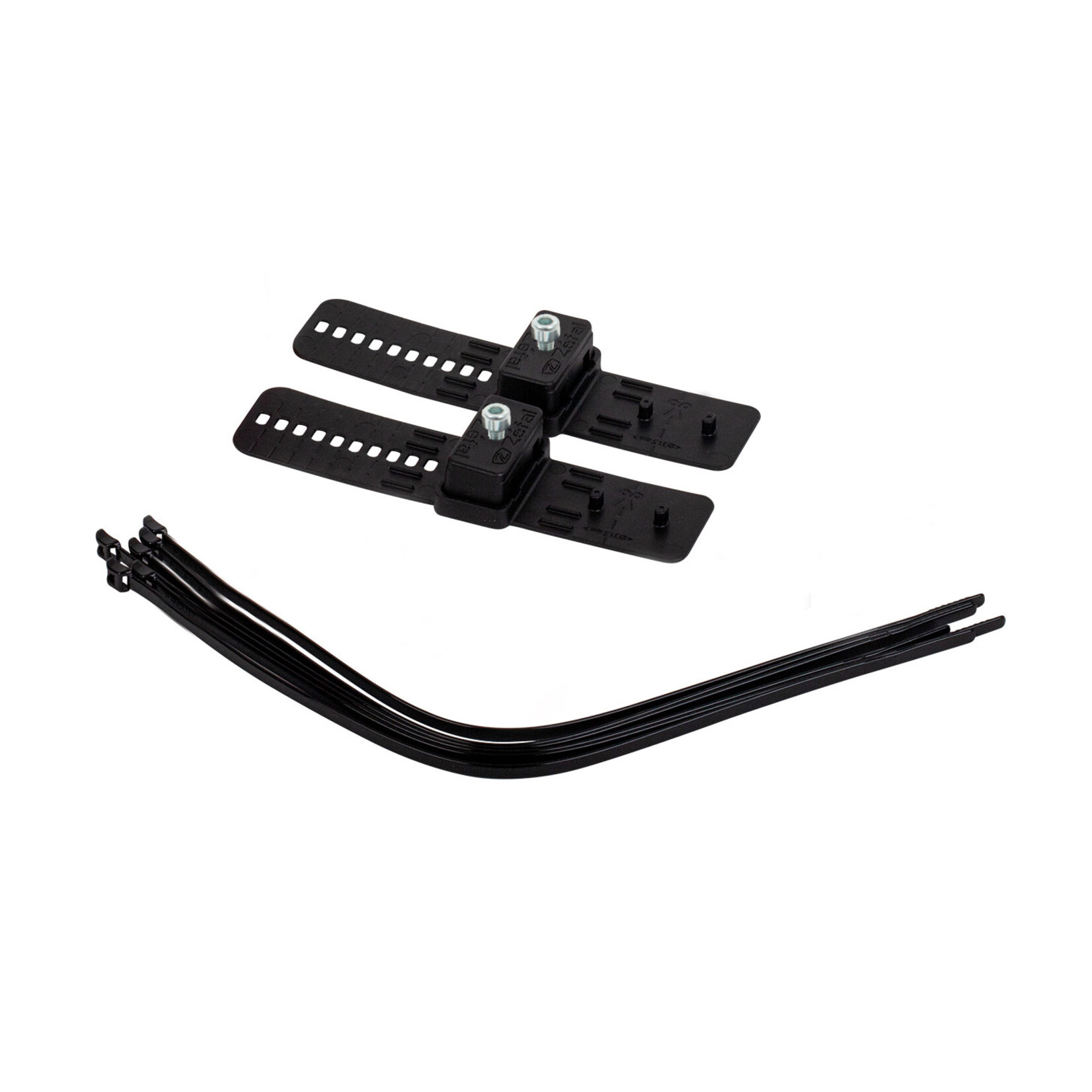 Zéfal Gizmo Bottle Cage Mount