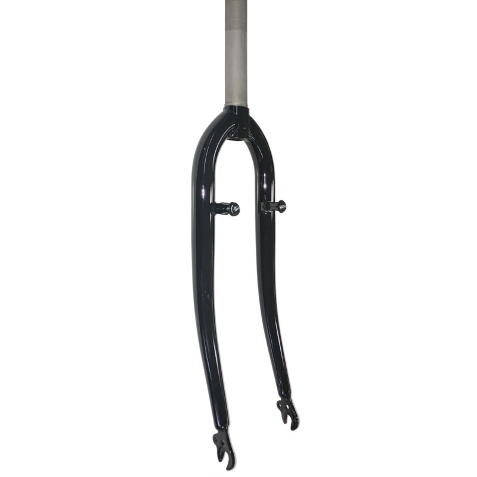 Hybrid Fork - 700c